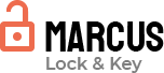 diuwin